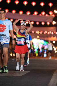 BIB: 
                            <button type="button" onclick="openModal(23726811)" class="btn btn-primary btn-sm float-right btn-popup" data-toggle="modal" data-target=".modal-high-quality">
                        <i class="fas fa-shopping-cart"></i> Add to Cart
                    </button>
                                            <button type="button" onclick="isThisMe(23726811, true)" class="btn btn-success btn-sm float-right btn-popup btn-isme hidden" data-toggle="tooltip" data-placement="bottom" title="นี่คือรูปของคุณใช่ไหม คลิกที่นี่เพื่อเอาเข้าอัลบั้ม">
                        <i class="fas fa-plus"></i> Add to album
                    </button>
                    <button type="button" onclick="isThisMe(23726811, false)" class="btn btn-warning btn-sm float-right btn-popup btn-isnotme hidden">
                        <i class="fas fa-ban"></i> Remove from album
                    </button>